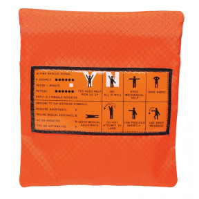 Kit de survie Basic Bear Grylls by Gerber