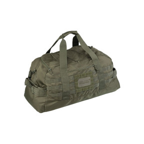 Sac de Combat PARA 54L Vert Armée - Miltec