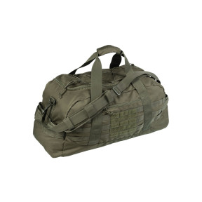 Sac de Combat PARA 54L Vert Armée - Miltec