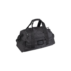 Sac PARA Combat 25L Noir - Miltec