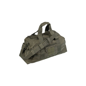 PARA Combat Tasche 25L Armeegrün - Miltec
