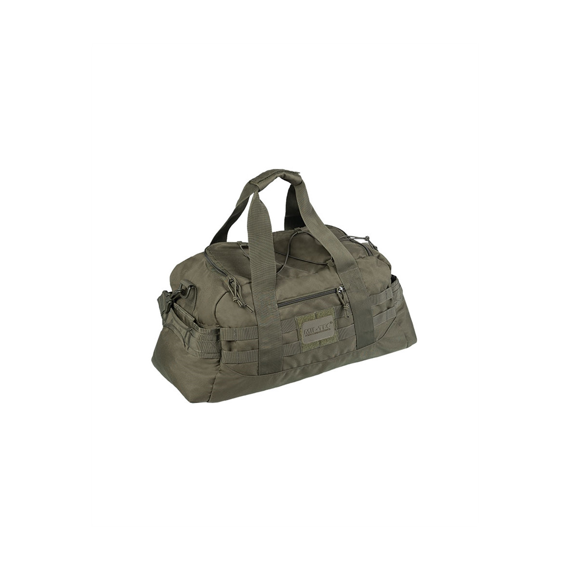 Bolsa De Transporte Pequeña - GmbH International