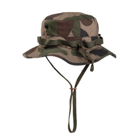 Chapeau Bob US GI Jungle Camo CE - Miltec
