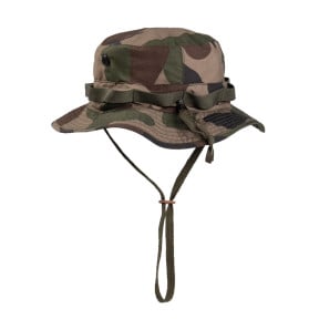 Chapeau Bob US GI Jungle Camo CE - Miltec