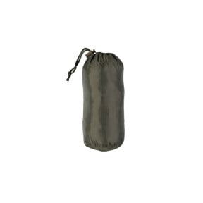 Ripstop Basic Poncho Armeegrün - Miltec