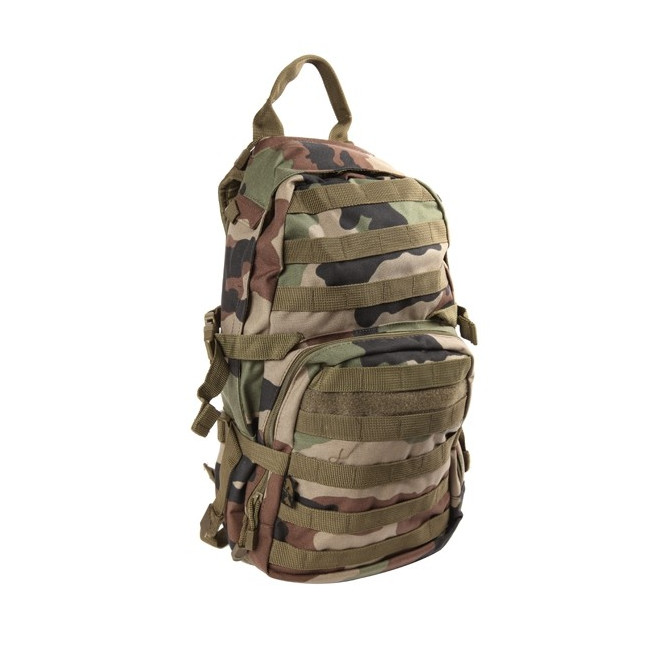 Sac à dos Combat 25L Ares Sac à dos Combat 25L Ares