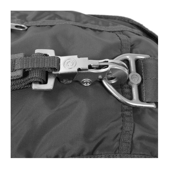 Plecak Parachute 25L Ares