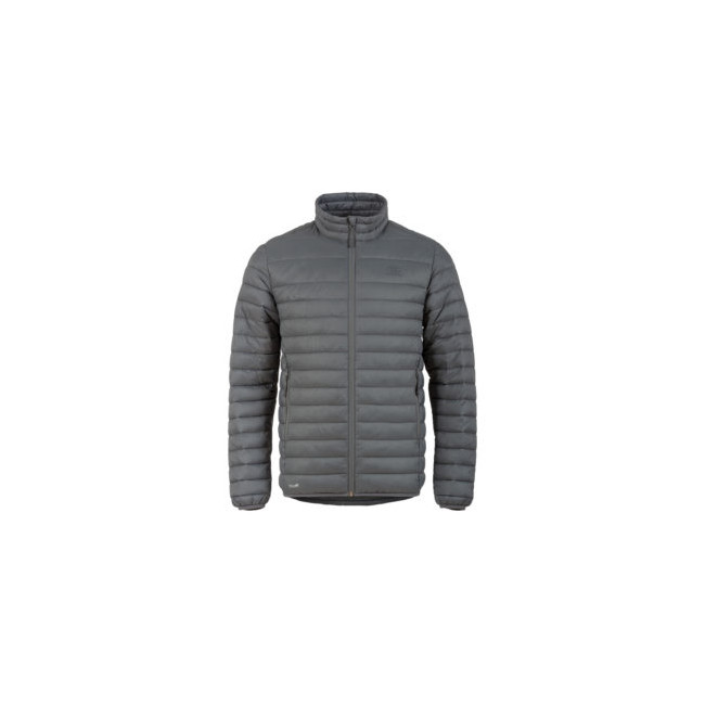 Veste Fara homme - Graphite - Highlander 