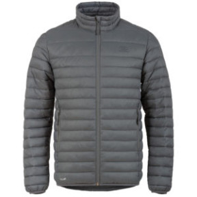 Fara Herrenjacke - Graphit - Highlander