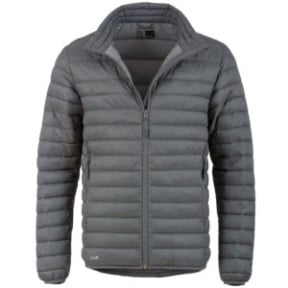 Veste Fara homme - Graphite - Highlander 