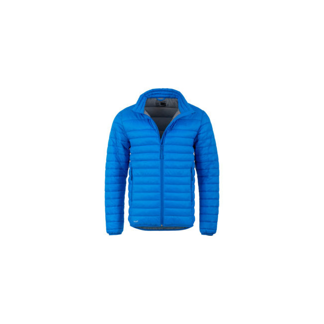 Veste Fara homme - Bleu - Highlander 