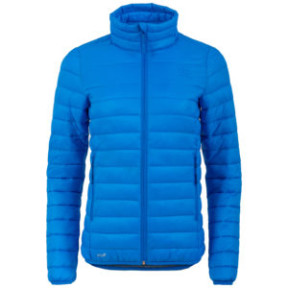 Veste Fara femme - Bleu - Highlander 