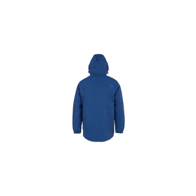 Veste Boreas - Bleu - Highlander 