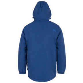 Veste Boreas - Bleu - Highlander 