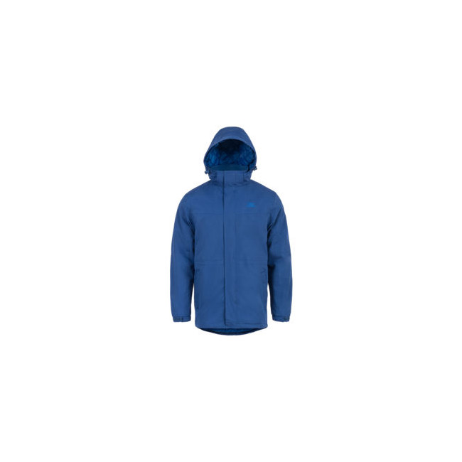 Veste Boreas - Bleu - Highlander 