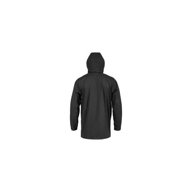Veste Lighthouse - Noir - Highlander 