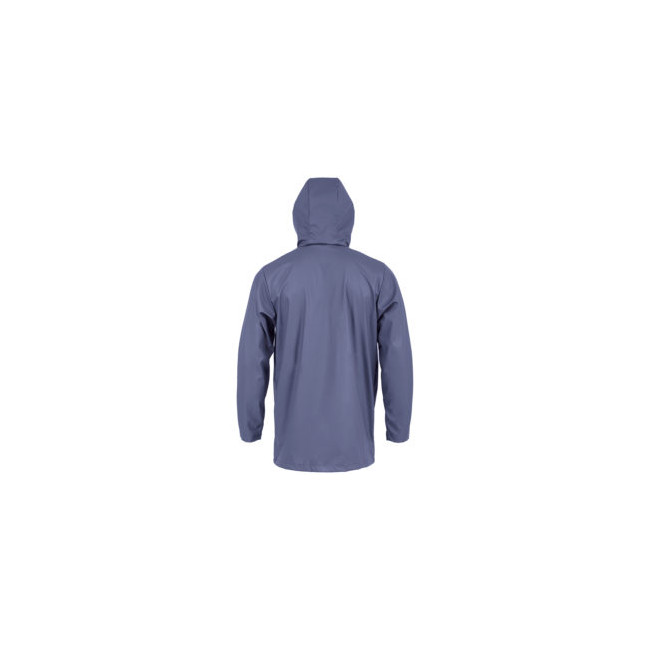 Veste Lighthouse - Bleu - Highlander 