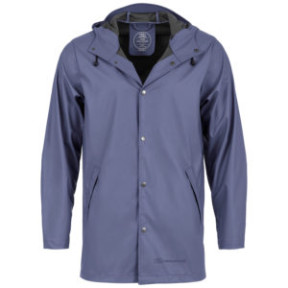 Veste Lighthouse - Bleu - Highlander 