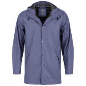 Veste Lighthouse - Bleu - Highlander 