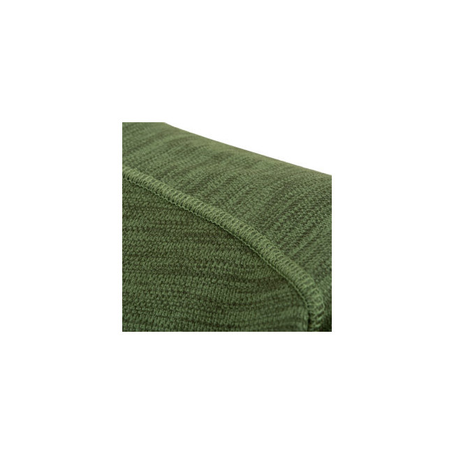 Bluza Crew neck - Zielona - Highlander