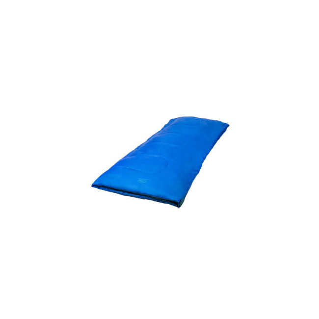 Sac de couchage Enveloppe 200 - Highlander