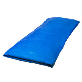 Schlafsack Envelope 200 - Highlander
