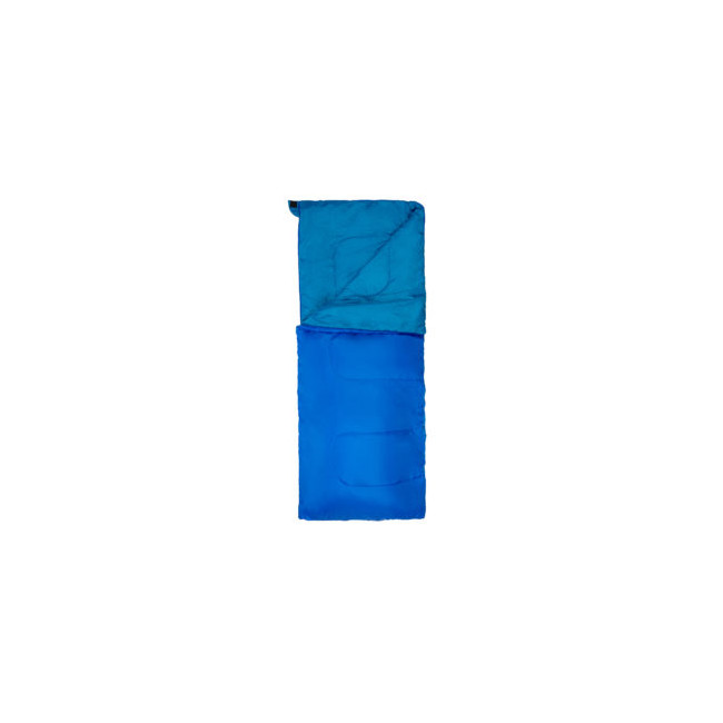 Schlafsack Envelope 200 - Highlander