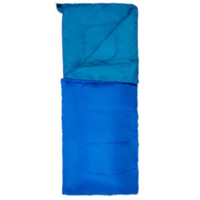 Sac de couchage Enveloppe 200 - Highlander