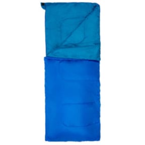Sac de couchage Enveloppe 200 - Highlander