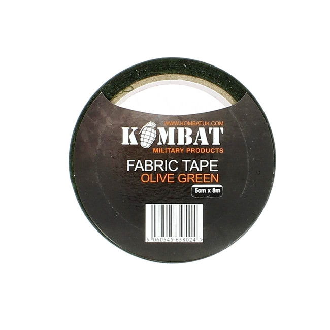 product product