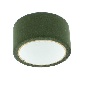 Adhésif - Vert Olive - Kombat Tactical