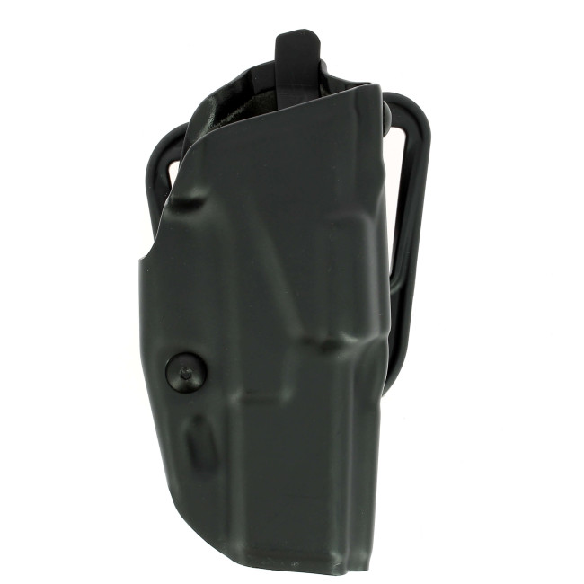 Holster Mod.6378 für Glock 17/22 mit Gürtelschlaufe - Safariland