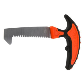 Piła z nieruchomą ostrzem z etui - Vital pack Saw - Gerber