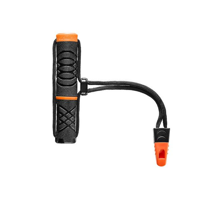 Allume feu Bear Grylls by Gerber