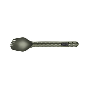 Multi-fourchette Devour Flat Sage - Gerber