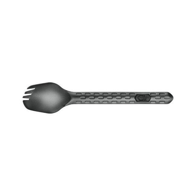 Multi-fourchette Devour Onyx - Gerber Multi-fourchette Devour Onyx - Gerber