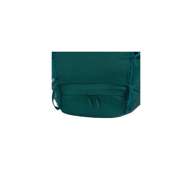 Sac Summit Rucksack 40L - Vert - Highlander 