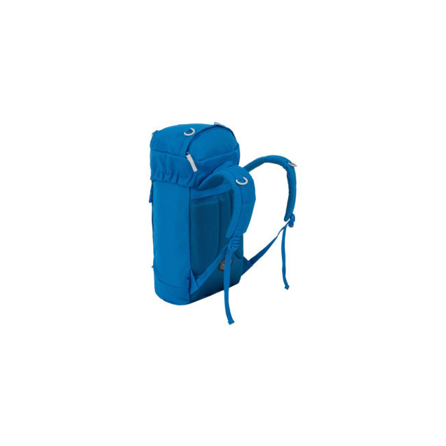 Sac à dos Rambler Rucksack 20 L - Bleu - Highlander 