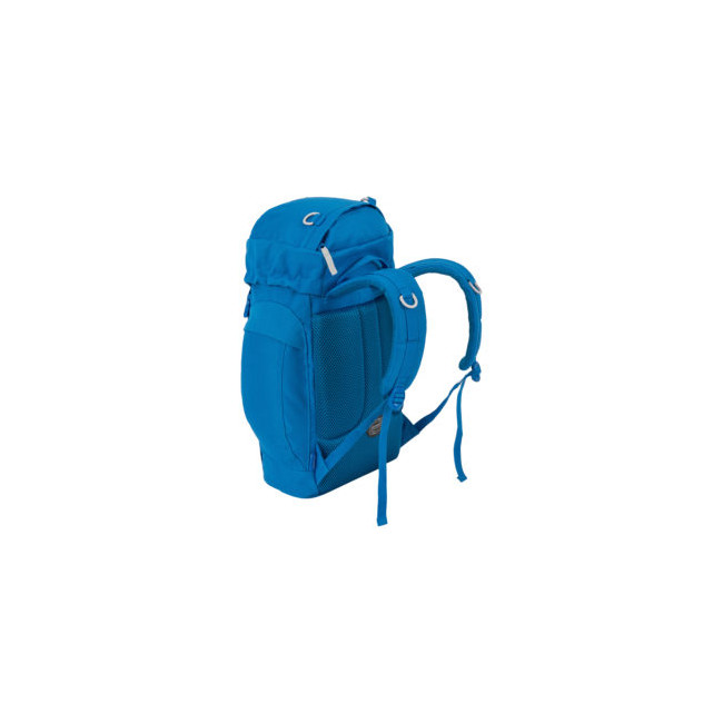Plecak Rambler Rucksack 25 L - Niebieski - Highlander