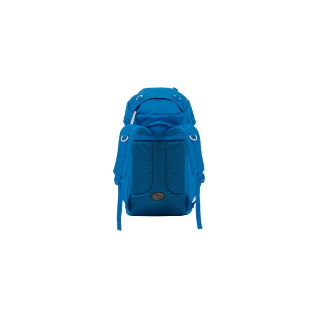 Sac à dos Rambler Rucksack 25 L - Bleu - Highlander 
