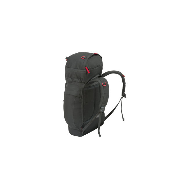 Plecak Rambler Rucksack 33 L - Czarny - Highlander