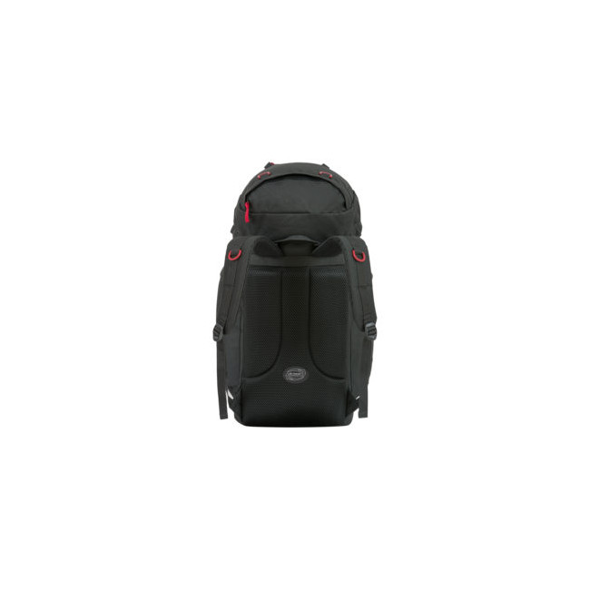 Rambler Rucksack rugzak 33 L - Zwart - Highlander