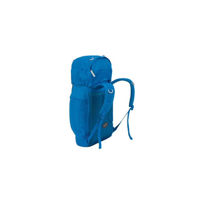 Sac à dos Rambler Rucksack 33 L - Bleu - Highlander 