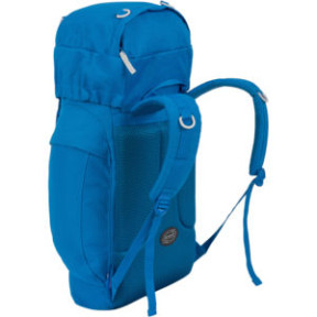 Sac à dos Rambler Rucksack 33 L - Bleu - Highlander 
