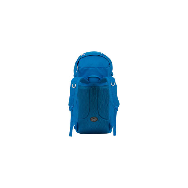 Plecak Rambler Rucksack 33 L - Niebieski - Highlander