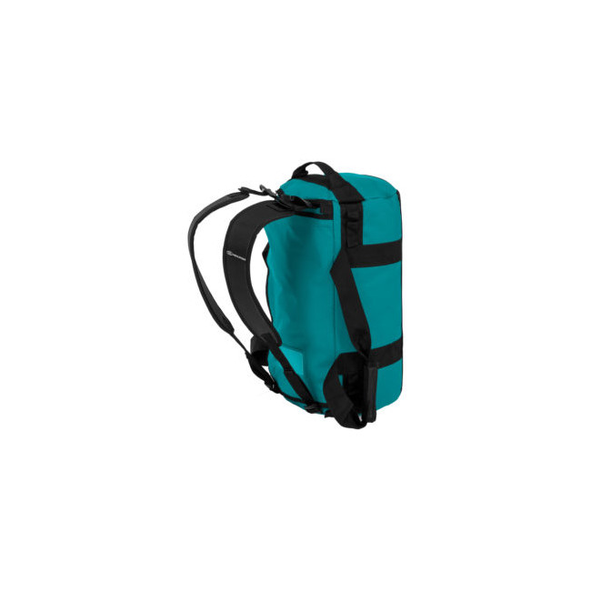 Sac STORM KITBAG 30L - Vert d'eau - Highlander 
