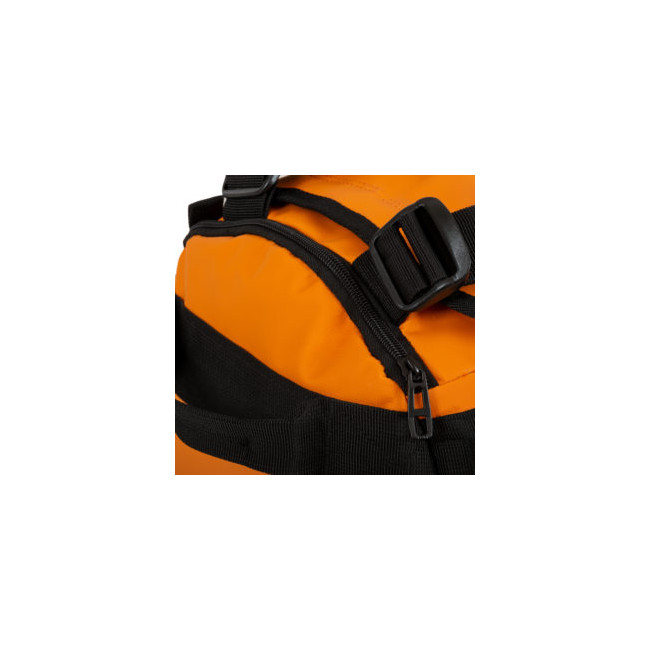 STORM KITBAG 30L Tasche - Orange - Highlander