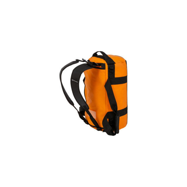 Sac STORM KITBAG 30L - Orange - Highlander 