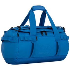 Torba STORM KITBAG 30L - Niebieska - Highlander