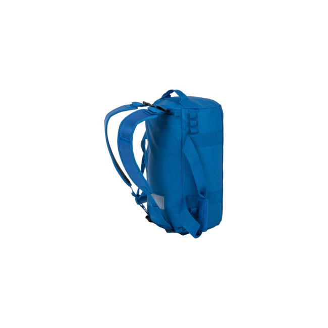 Sac STORM KITBAG 30L - Bleu - Highlander 